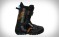 Burton Tron Raptor Boot ($270)